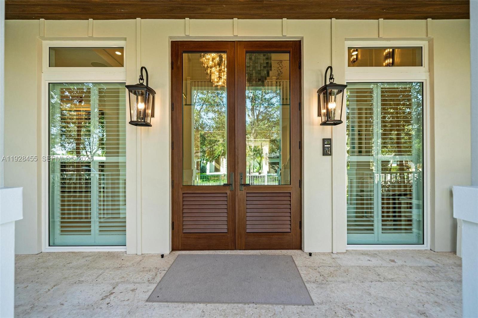 7220 SW 125th St Pinecrest, FL 33156