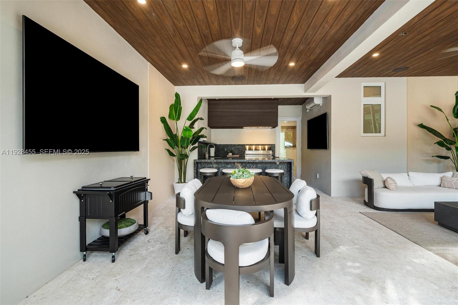 7220 SW 125th St Pinecrest, FL 33156