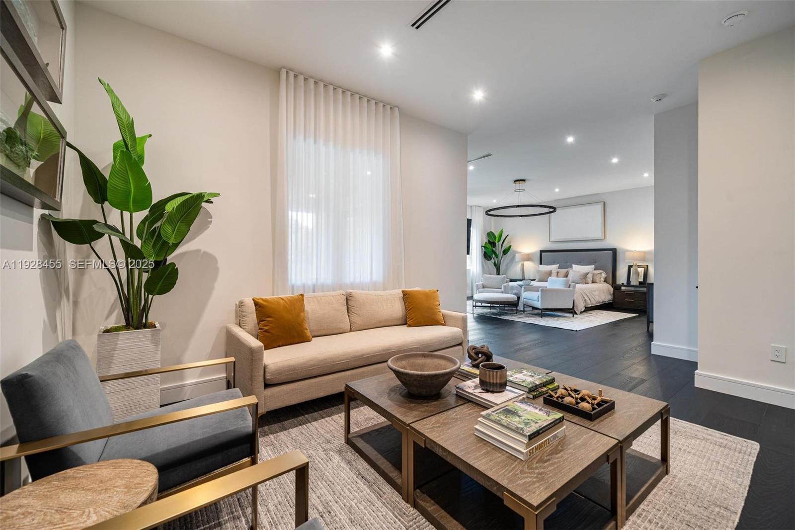 7220 SW 125th St Pinecrest, FL 33156