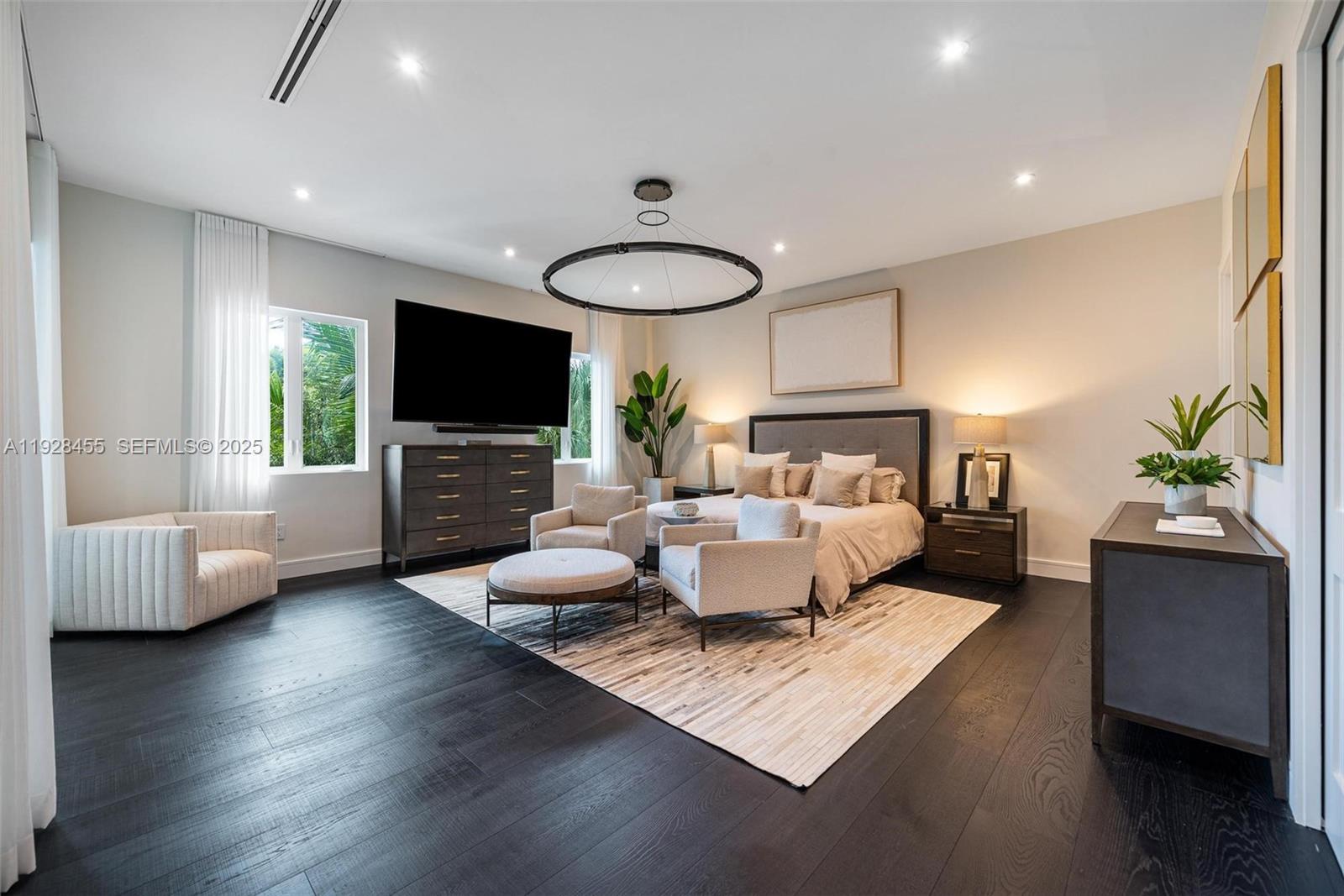 7220 SW 125th St Pinecrest, FL 33156