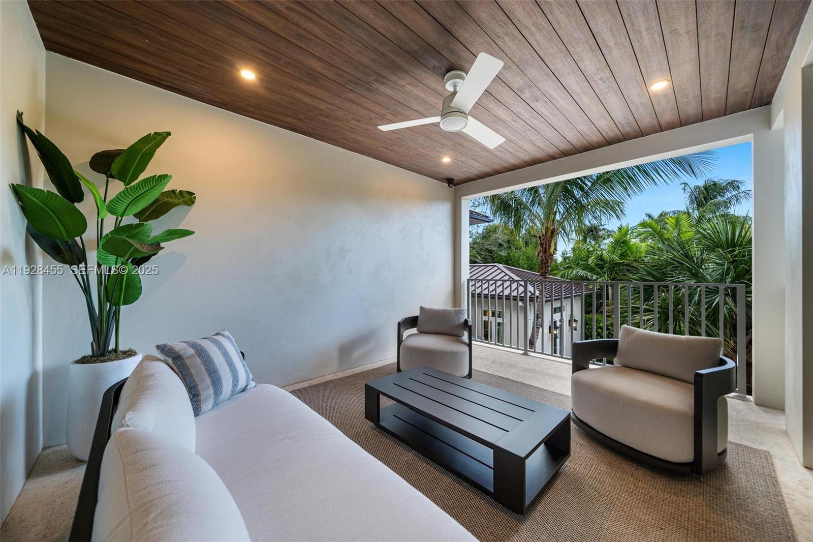 7220 SW 125th St Pinecrest, FL 33156