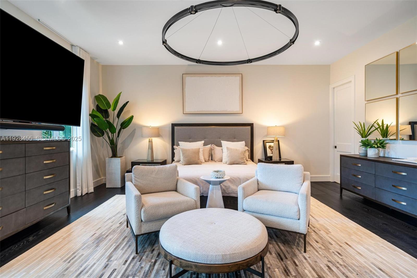 7220 SW 125th St Pinecrest, FL 33156