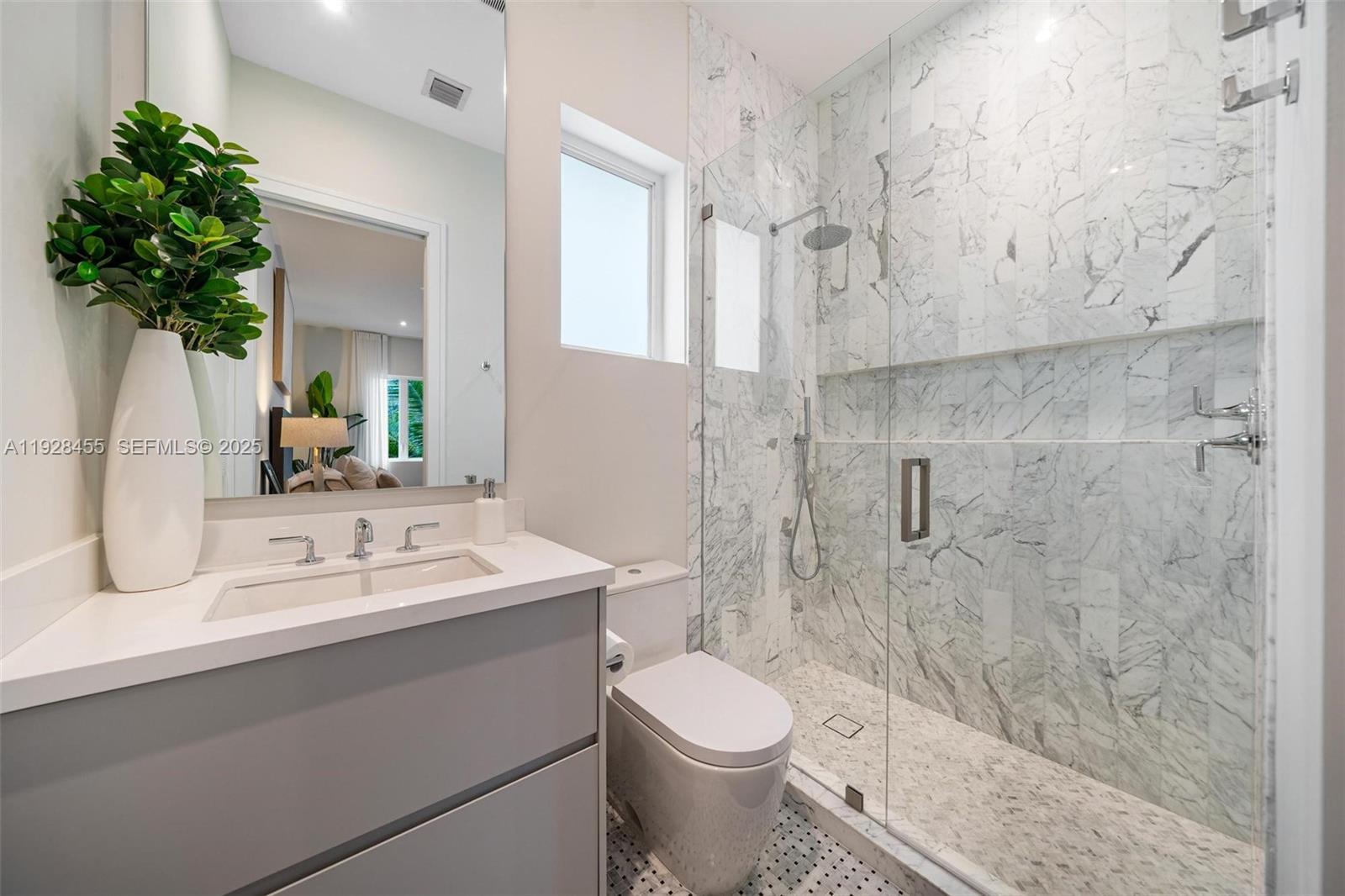 7220 SW 125th St Pinecrest, FL 33156