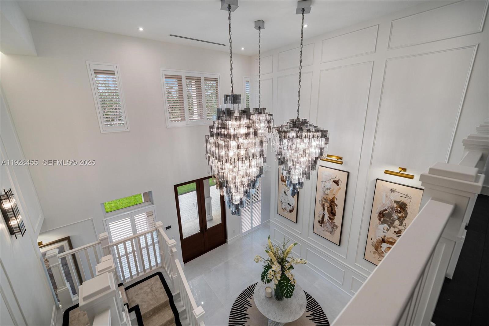 7220 SW 125th St Pinecrest, FL 33156