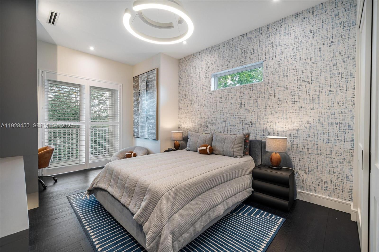 7220 SW 125th St Pinecrest, FL 33156