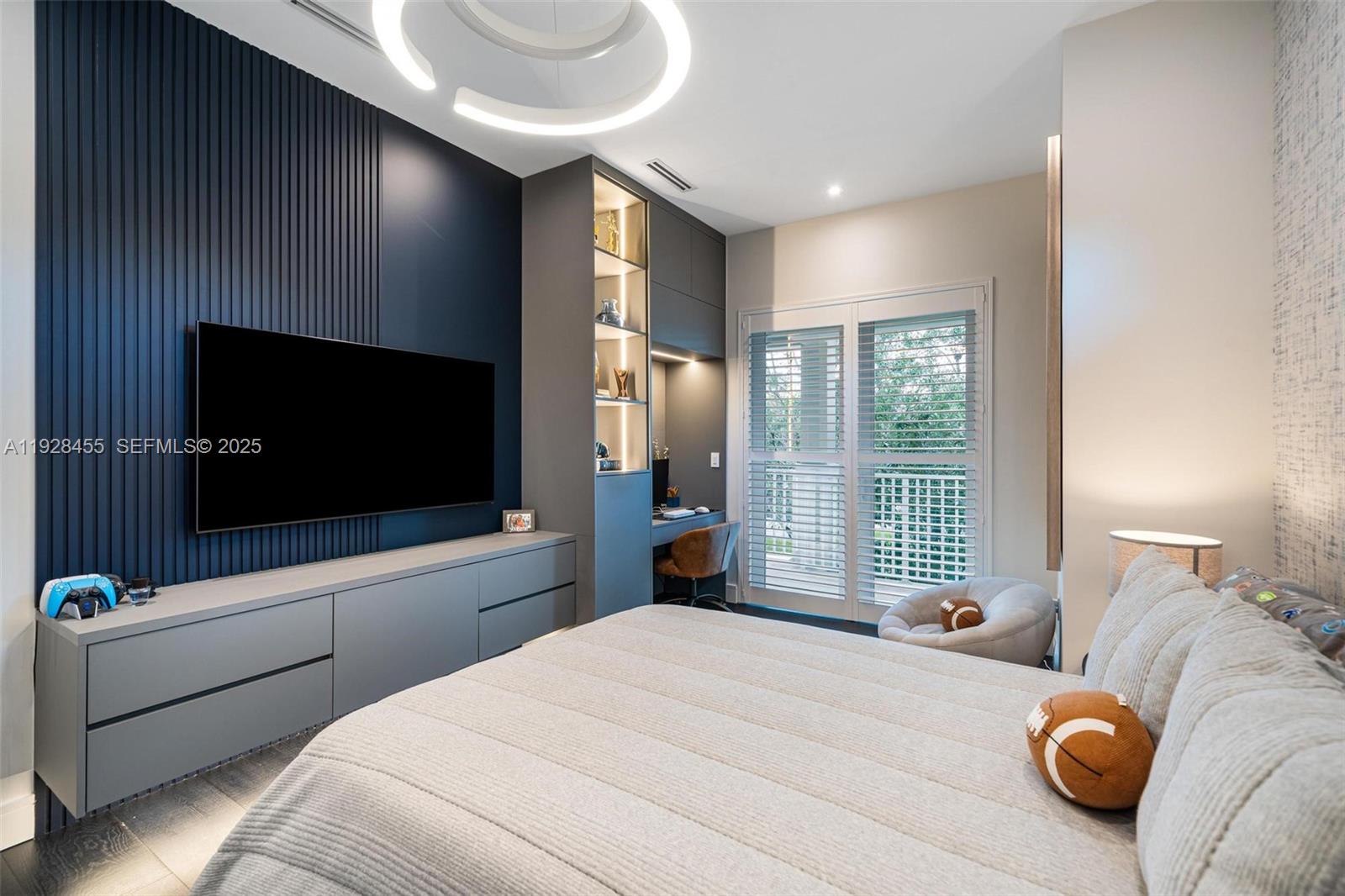 7220 SW 125th St Pinecrest, FL 33156