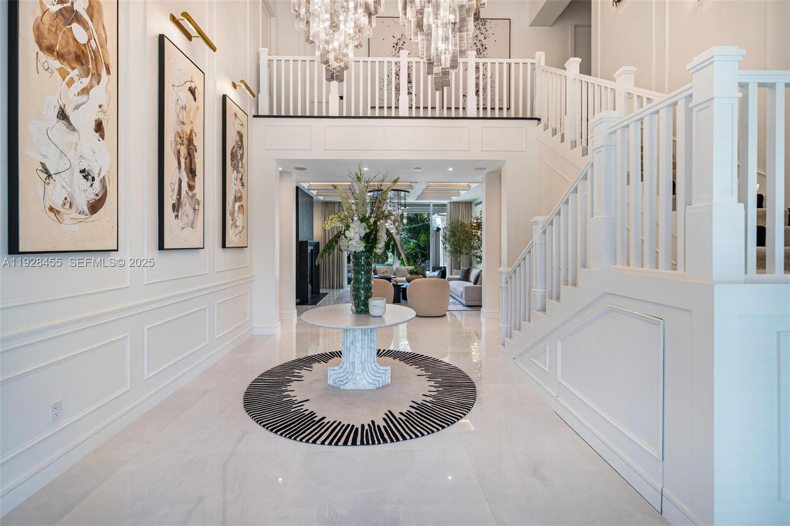 7220 SW 125th St Pinecrest, FL 33156