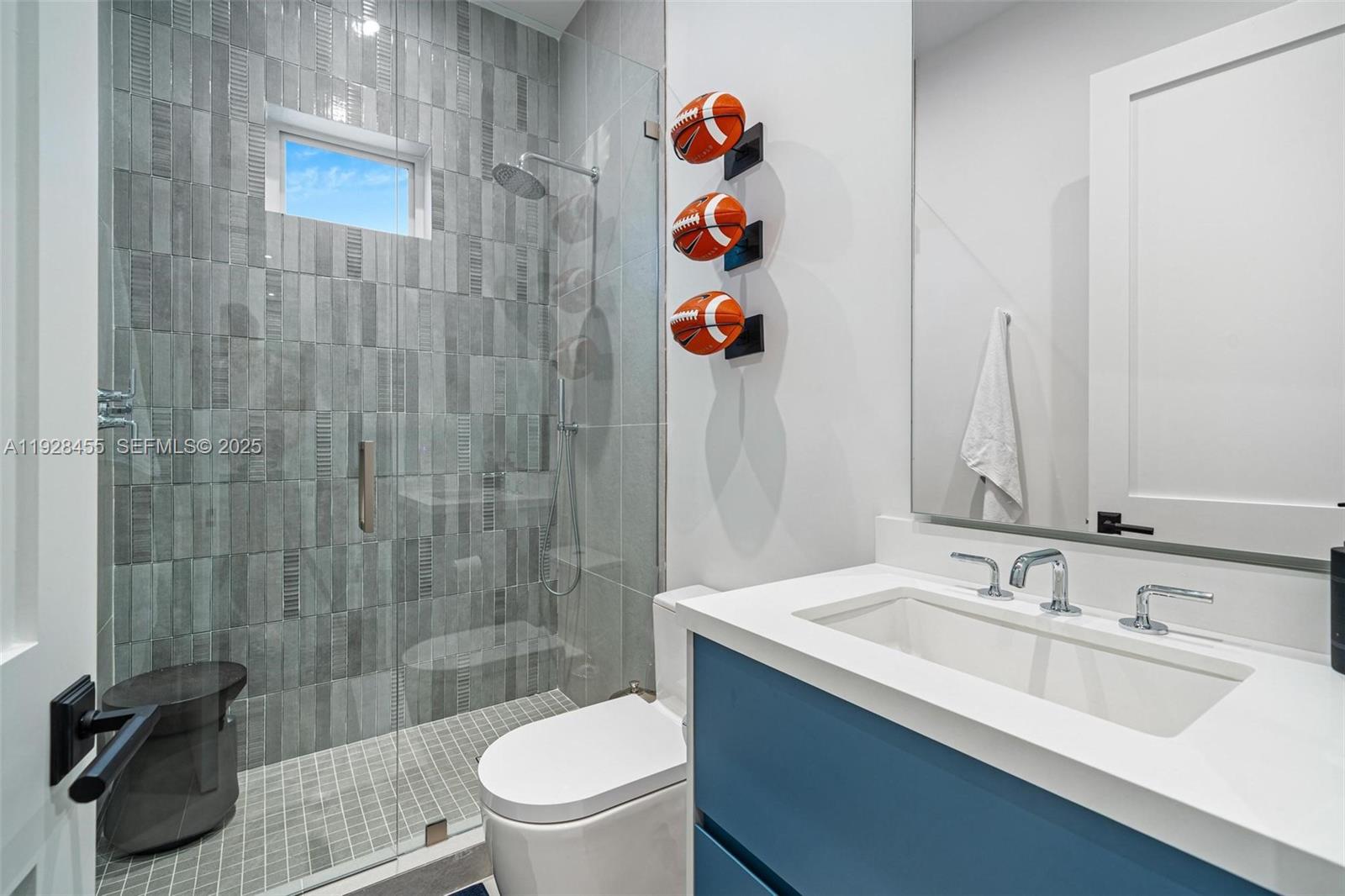 7220 SW 125th St Pinecrest, FL 33156