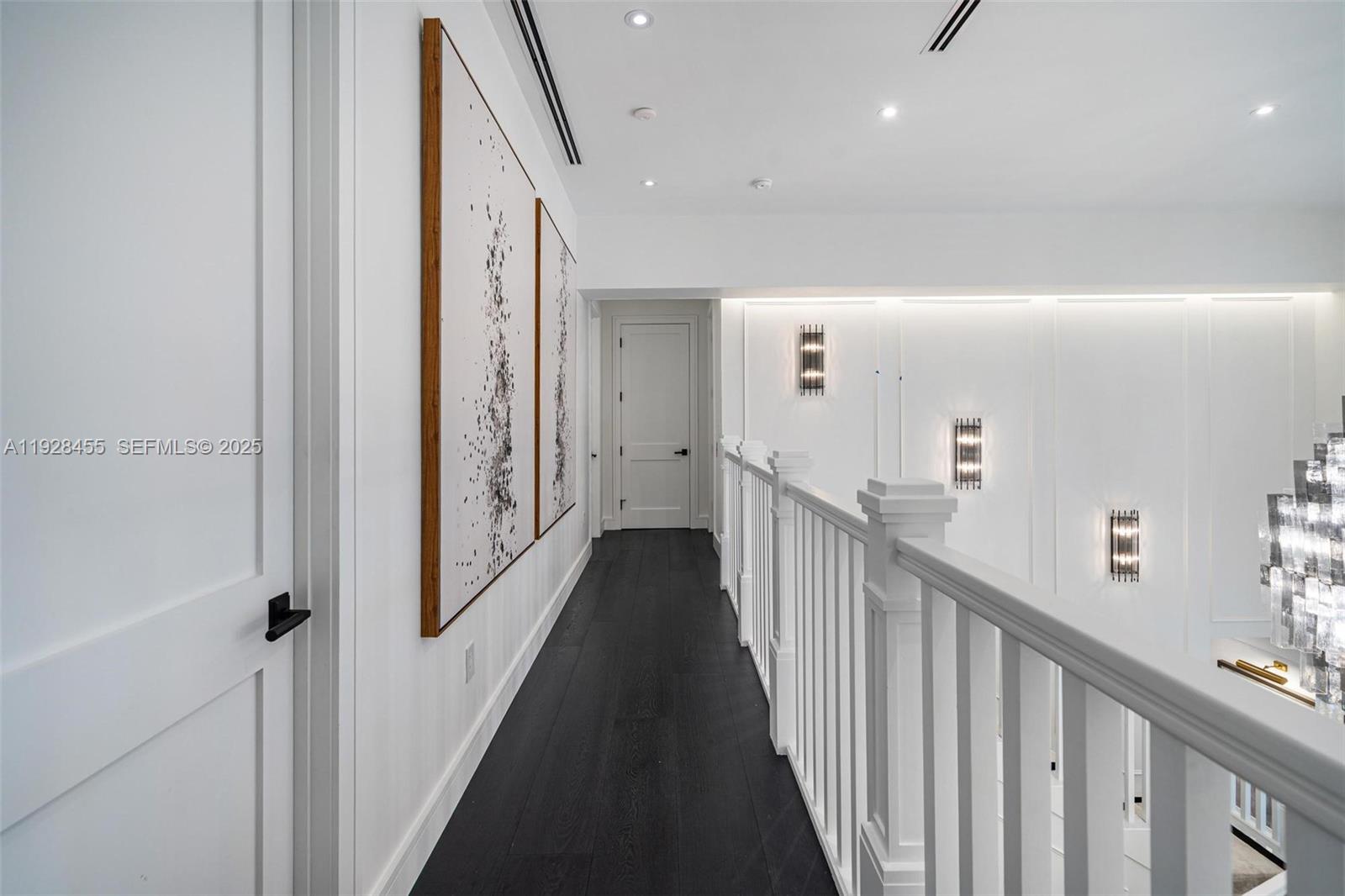 7220 SW 125th St Pinecrest, FL 33156