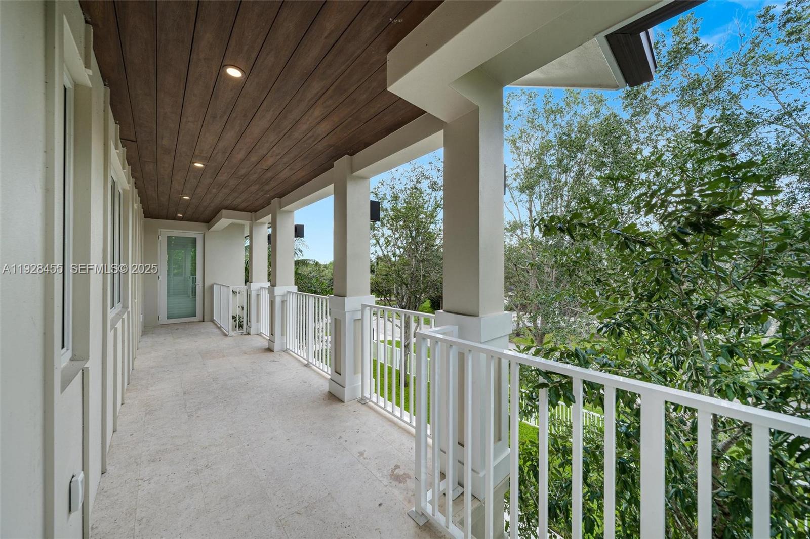 7220 SW 125th St Pinecrest, FL 33156