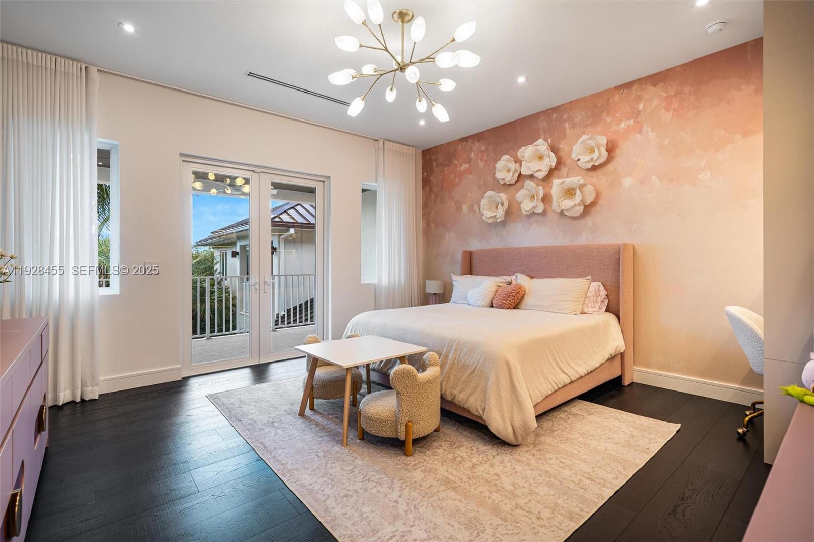 7220 SW 125th St Pinecrest, FL 33156