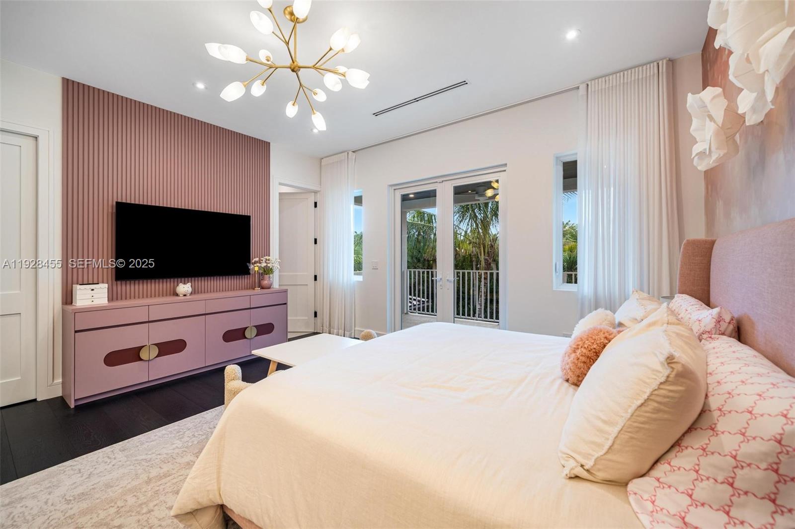 7220 SW 125th St Pinecrest, FL 33156