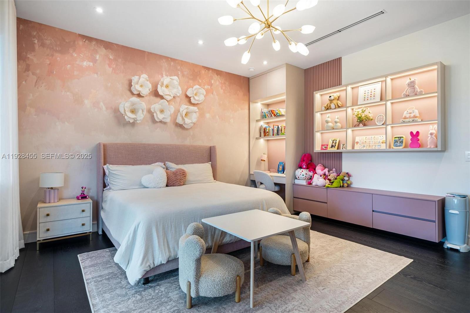 7220 SW 125th St Pinecrest, FL 33156