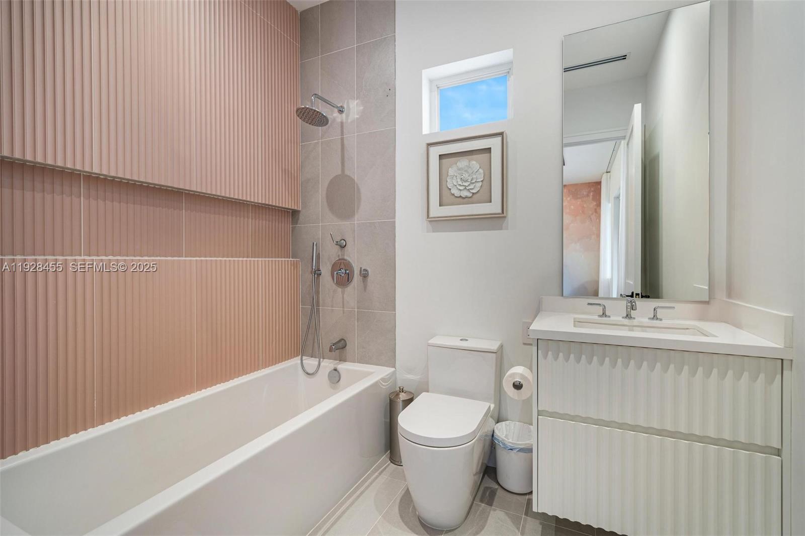 7220 SW 125th St Pinecrest, FL 33156