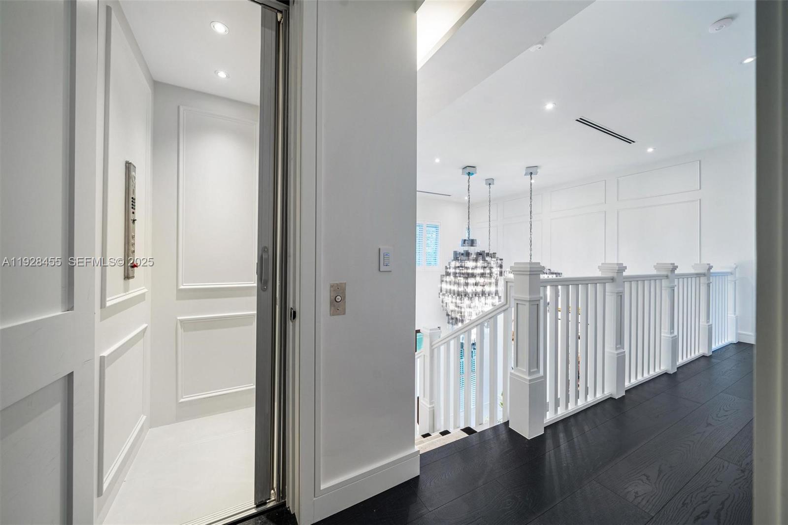 7220 SW 125th St Pinecrest, FL 33156