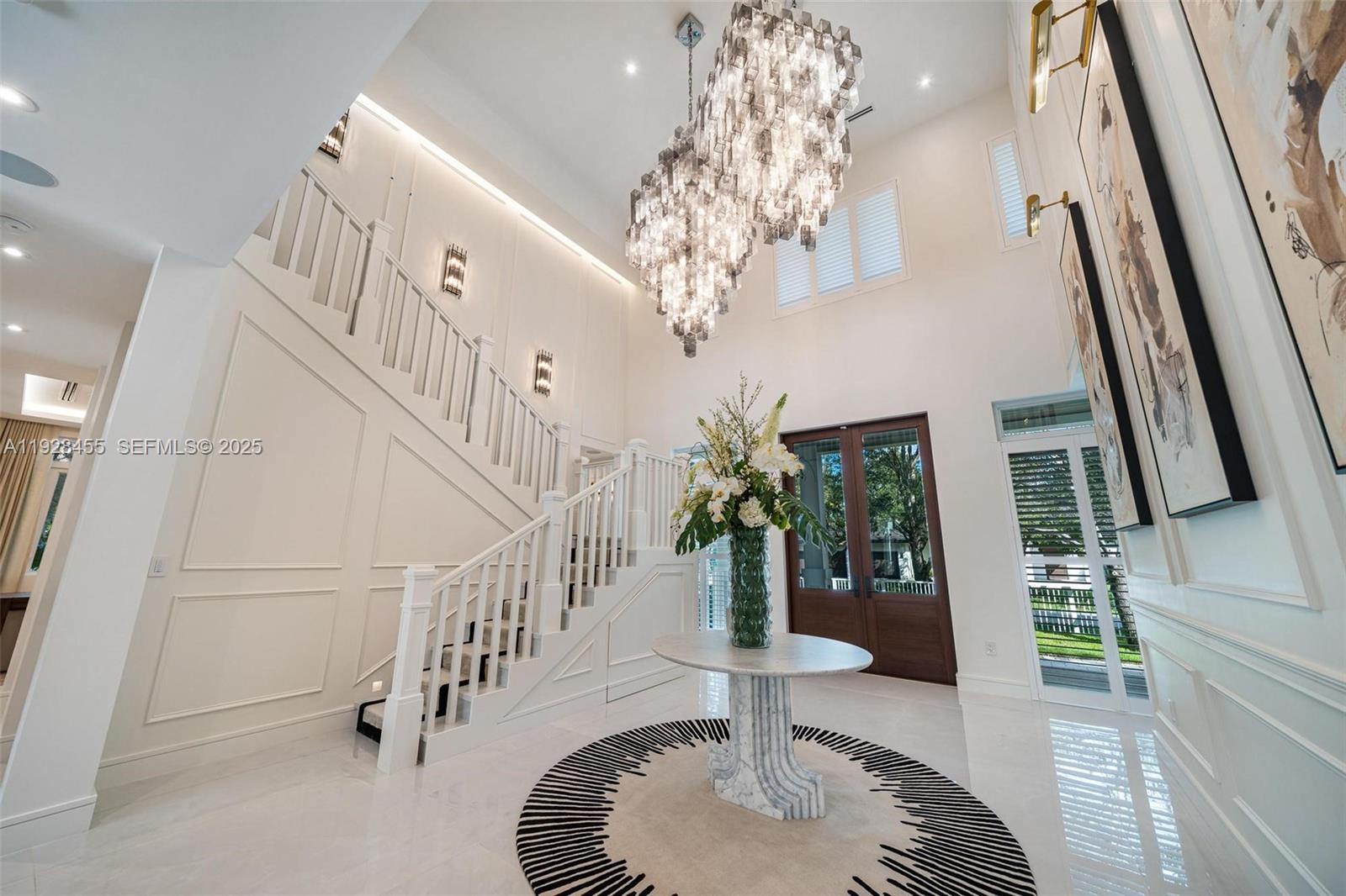 7220 SW 125th St Pinecrest, FL 33156