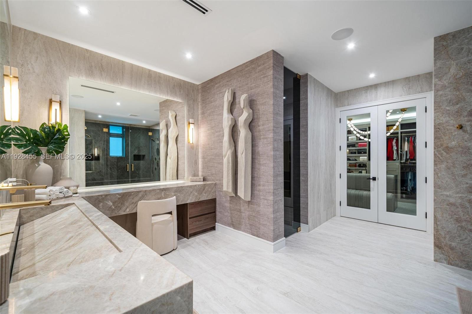 7220 SW 125th St Pinecrest, FL 33156