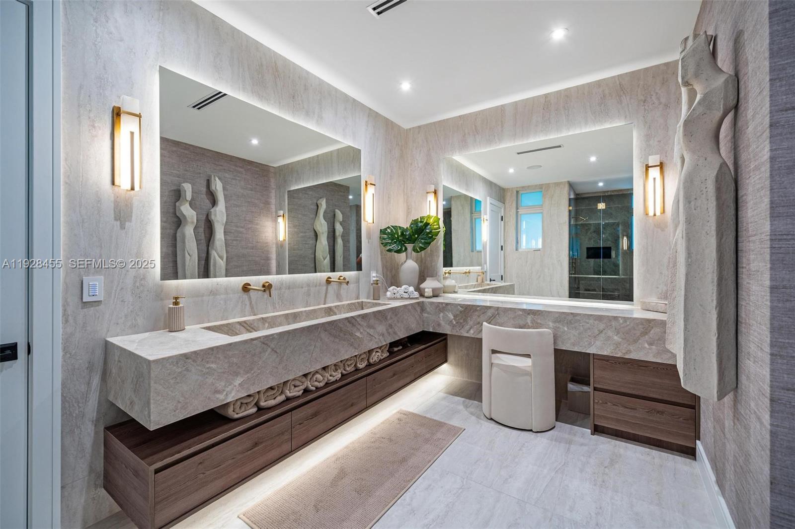 7220 SW 125th St Pinecrest, FL 33156