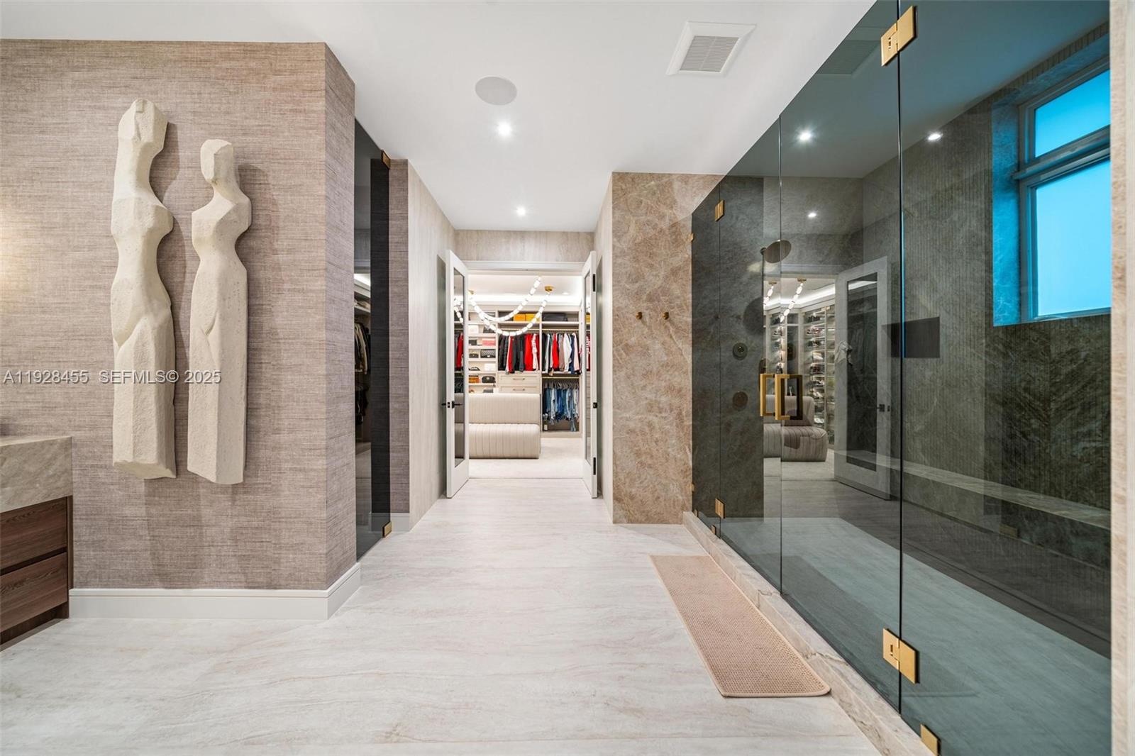 7220 SW 125th St Pinecrest, FL 33156