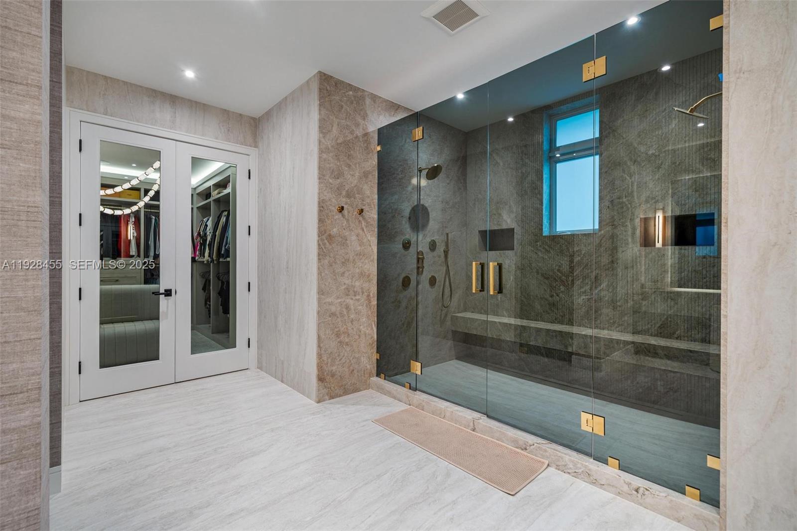 7220 SW 125th St Pinecrest, FL 33156