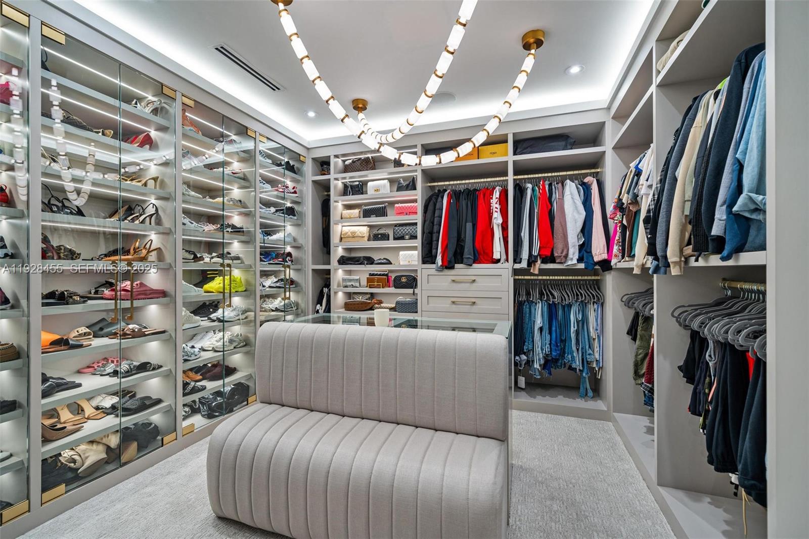 7220 SW 125th St Pinecrest, FL 33156