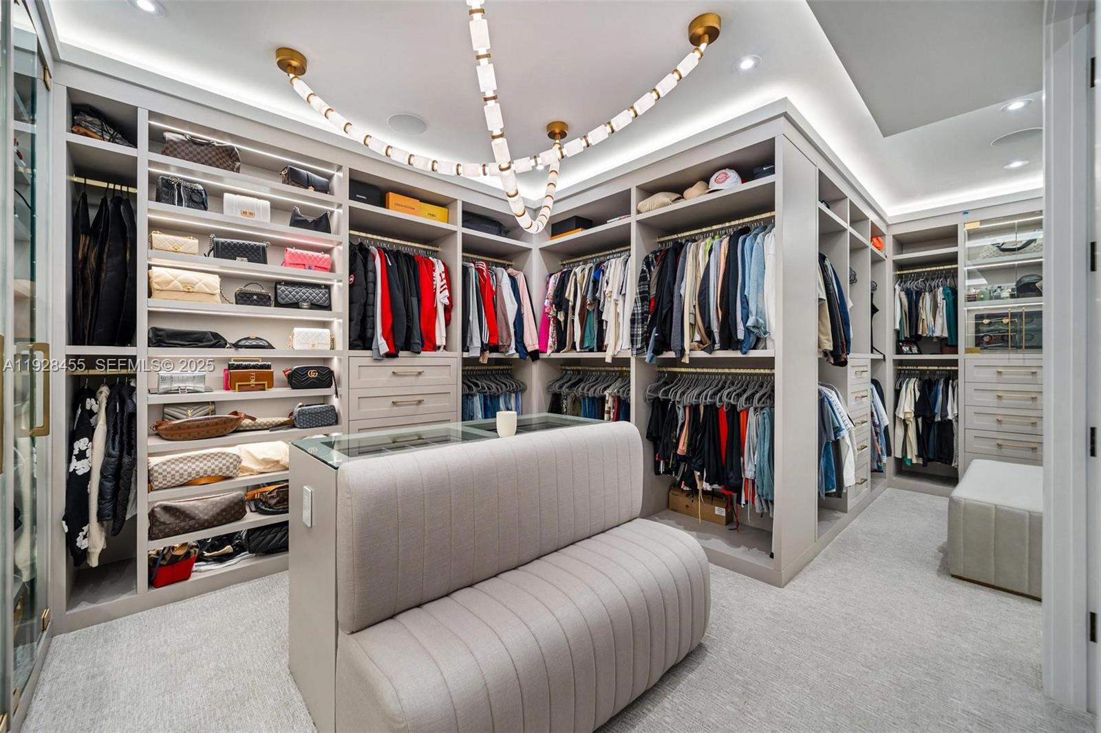 7220 SW 125th St Pinecrest, FL 33156