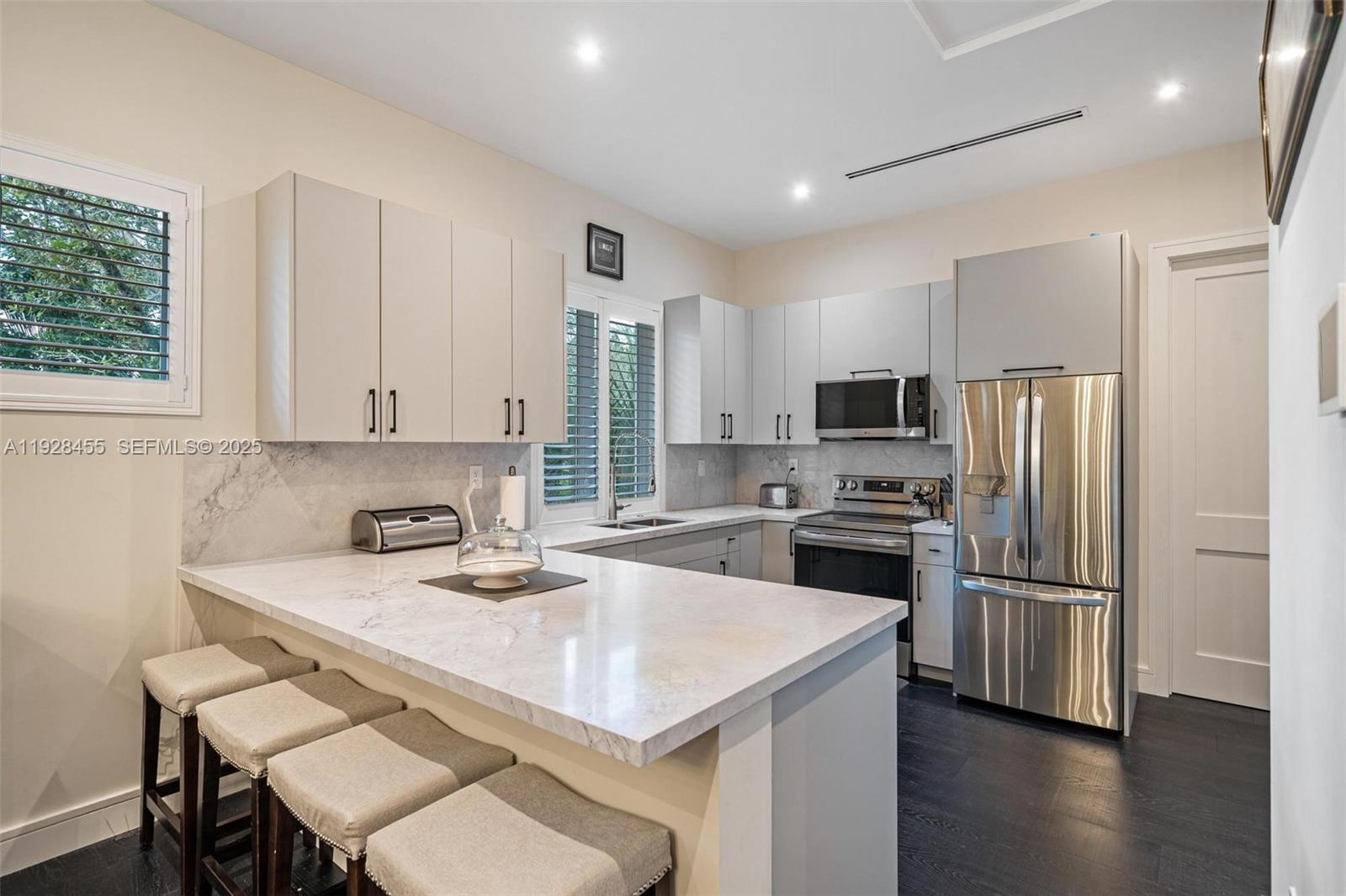 7220 SW 125th St Pinecrest, FL 33156