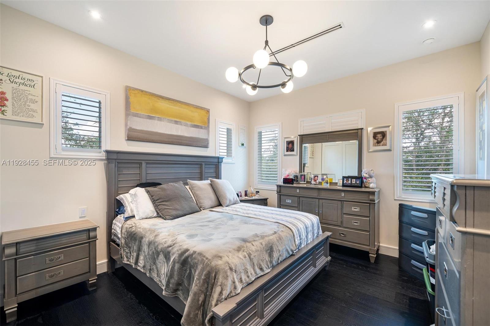 7220 SW 125th St Pinecrest, FL 33156