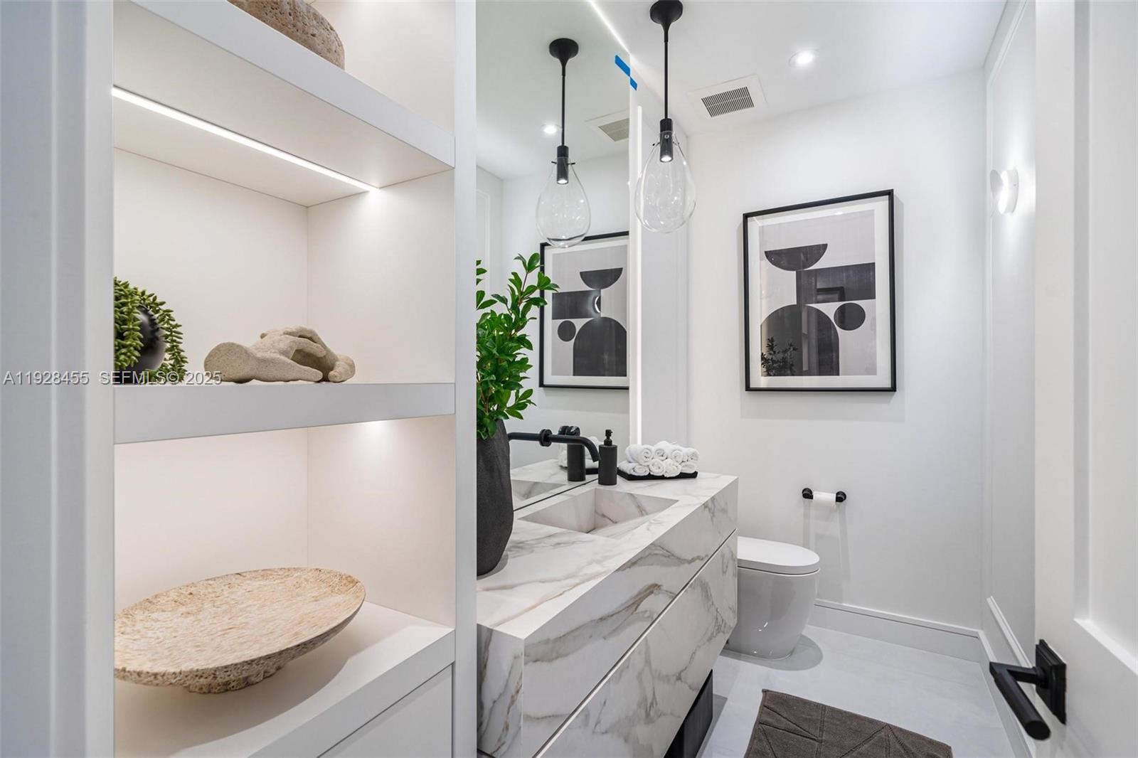 7220 SW 125th St Pinecrest, FL 33156