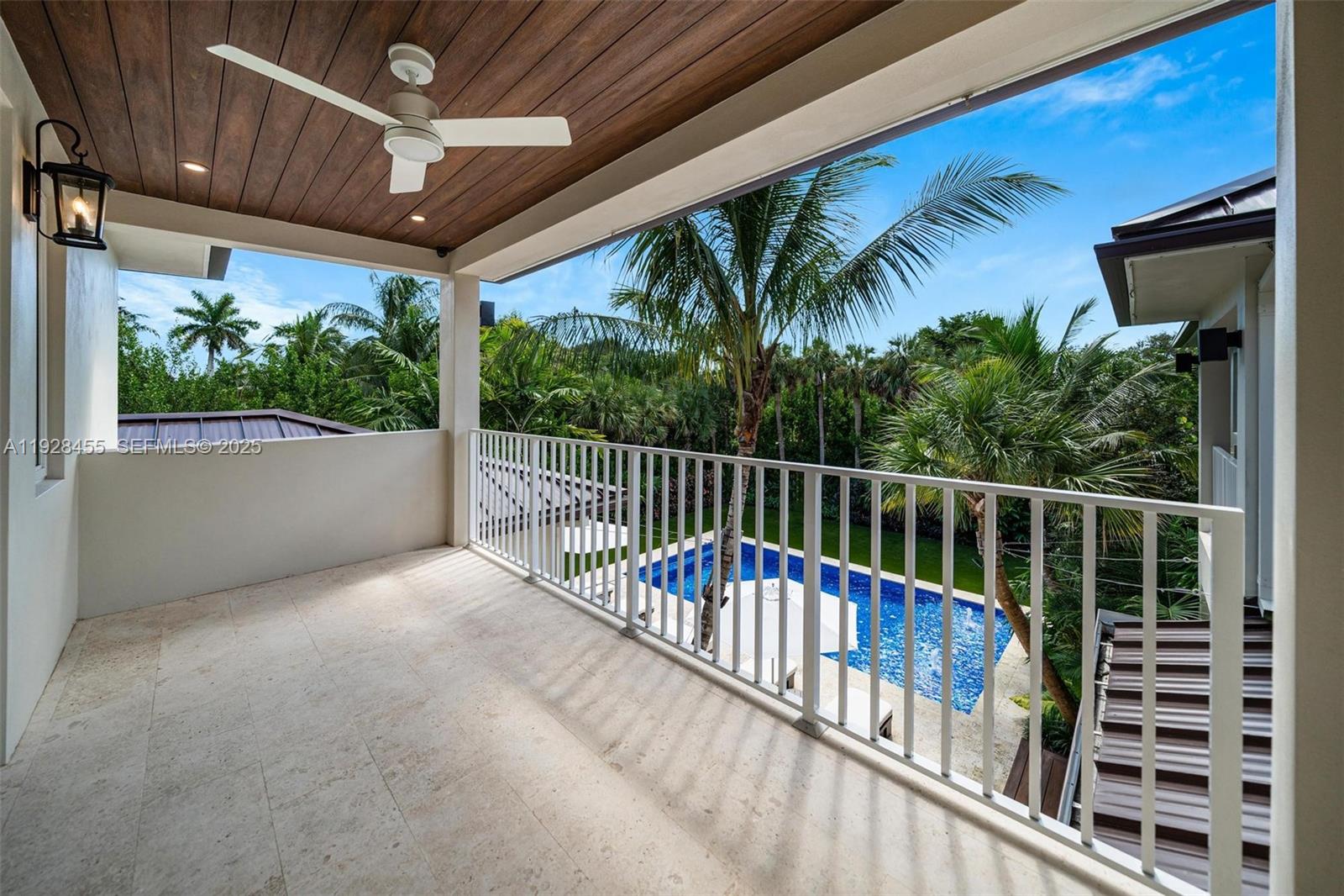 7220 SW 125th St Pinecrest, FL 33156