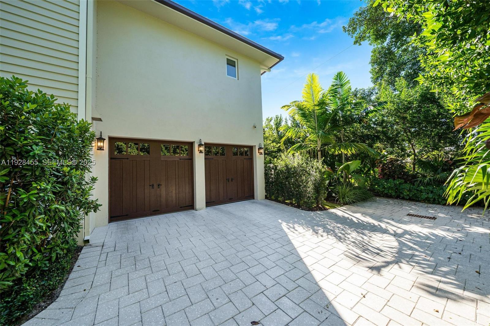 7220 SW 125th St Pinecrest, FL 33156