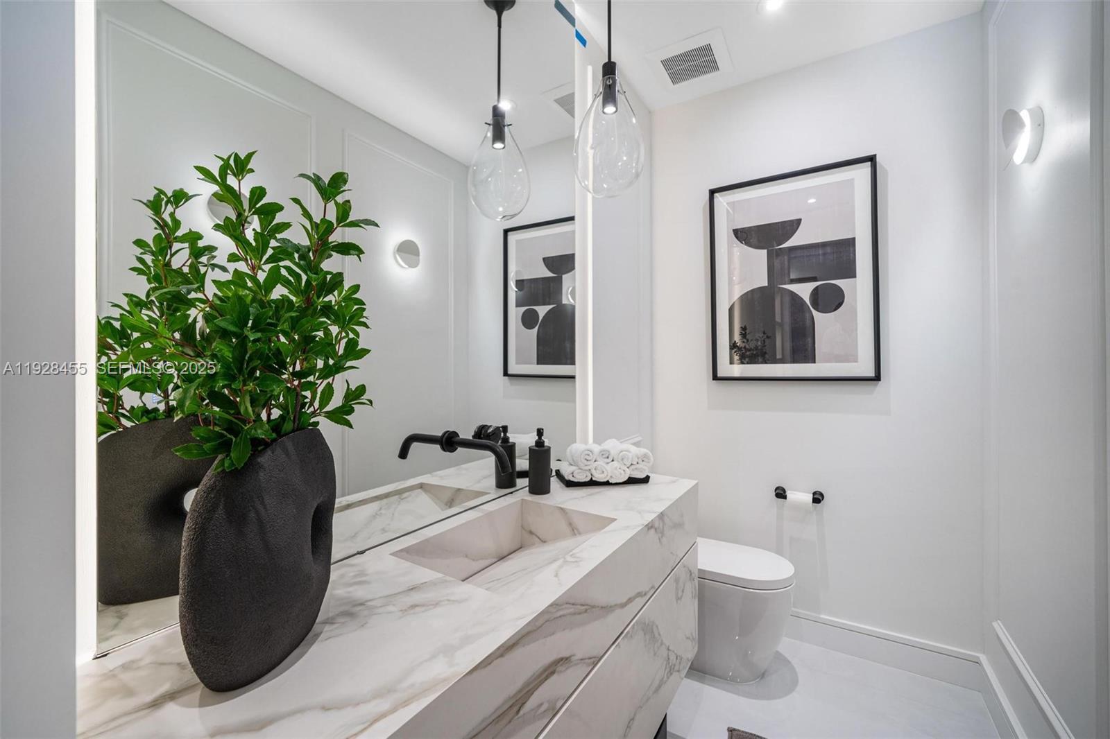 7220 SW 125th St Pinecrest, FL 33156