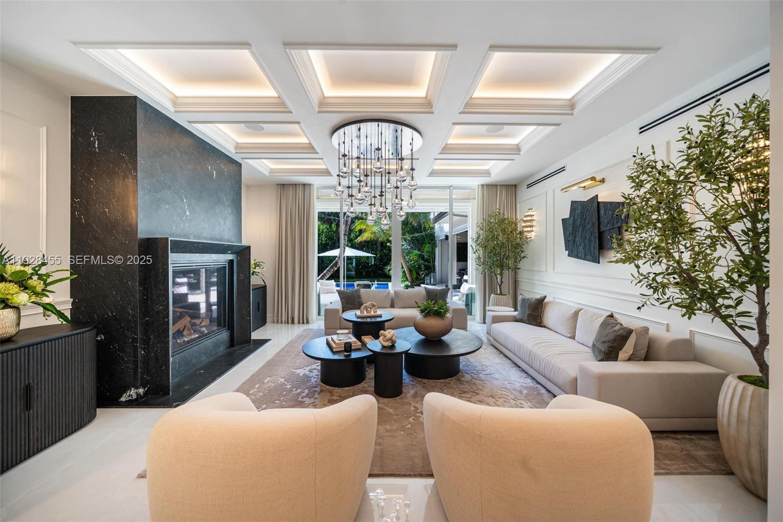 7220 SW 125th St Pinecrest, FL 33156