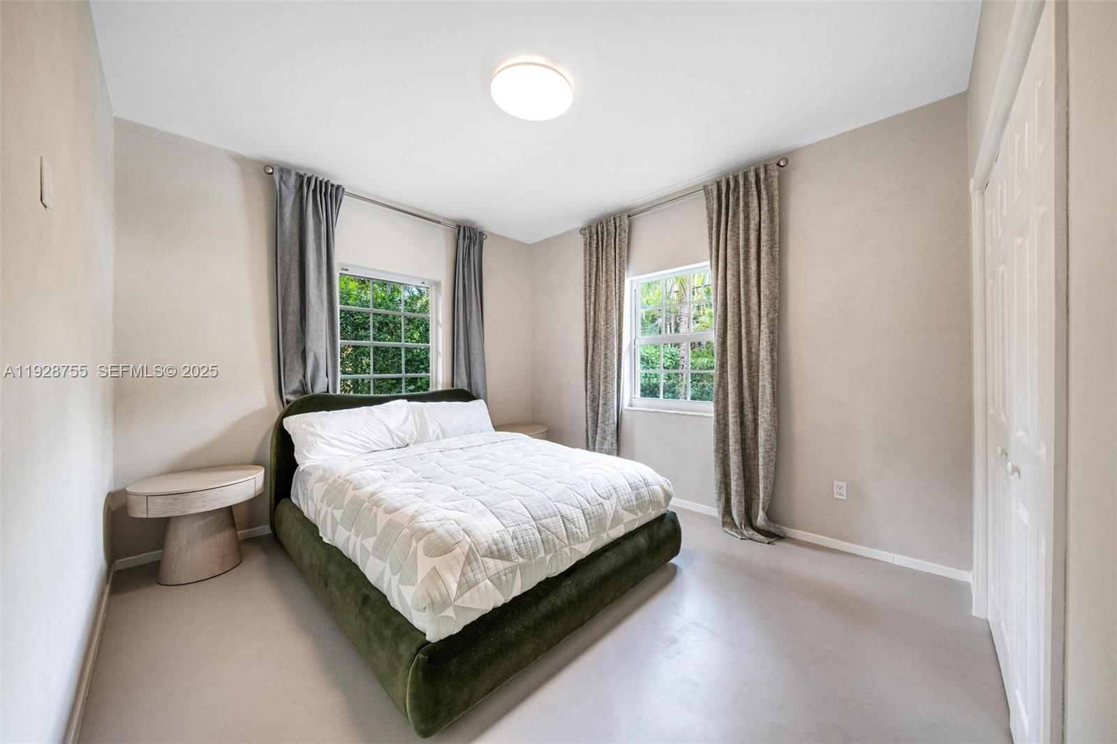 1033 Almeria Ave Coral Gables, FL 33134