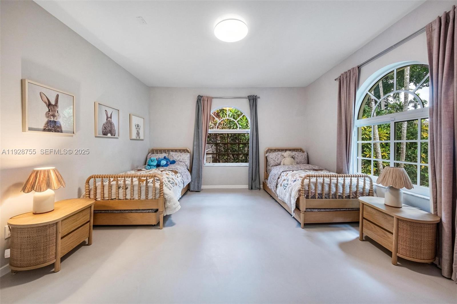 1033 Almeria Ave Coral Gables, FL 33134