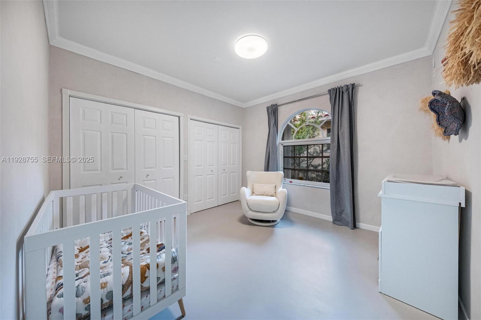 1033 Almeria Ave Coral Gables, FL 33134