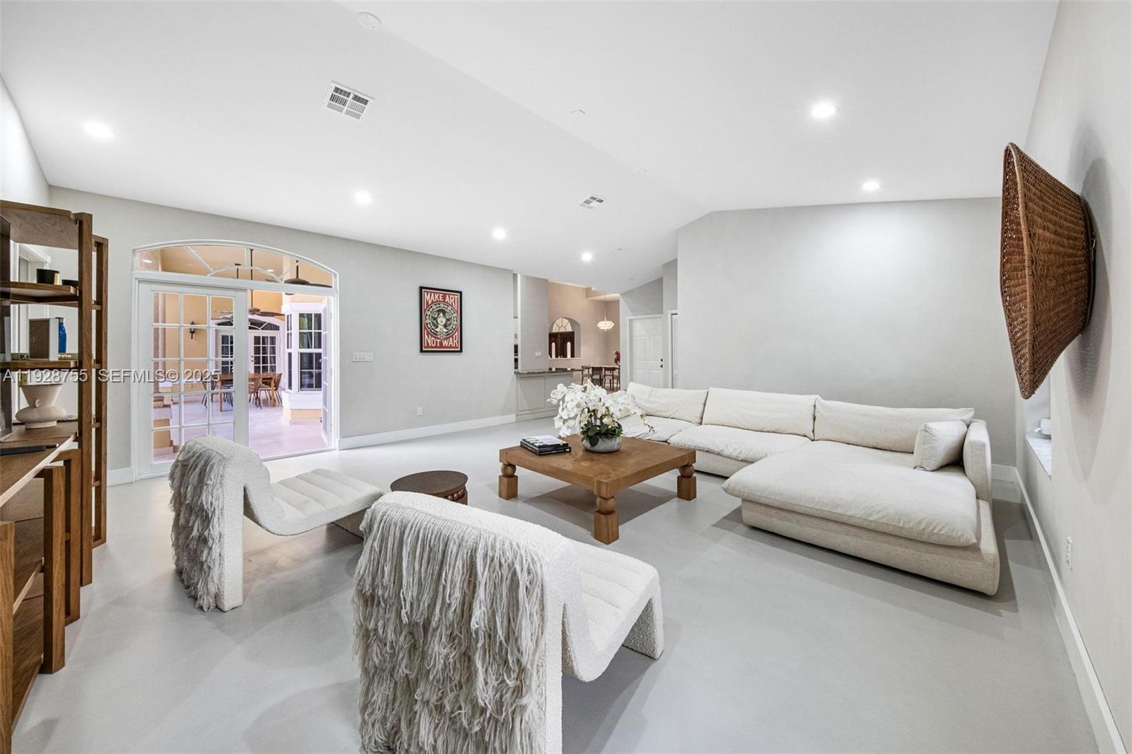 1033 Almeria Ave Coral Gables, FL 33134