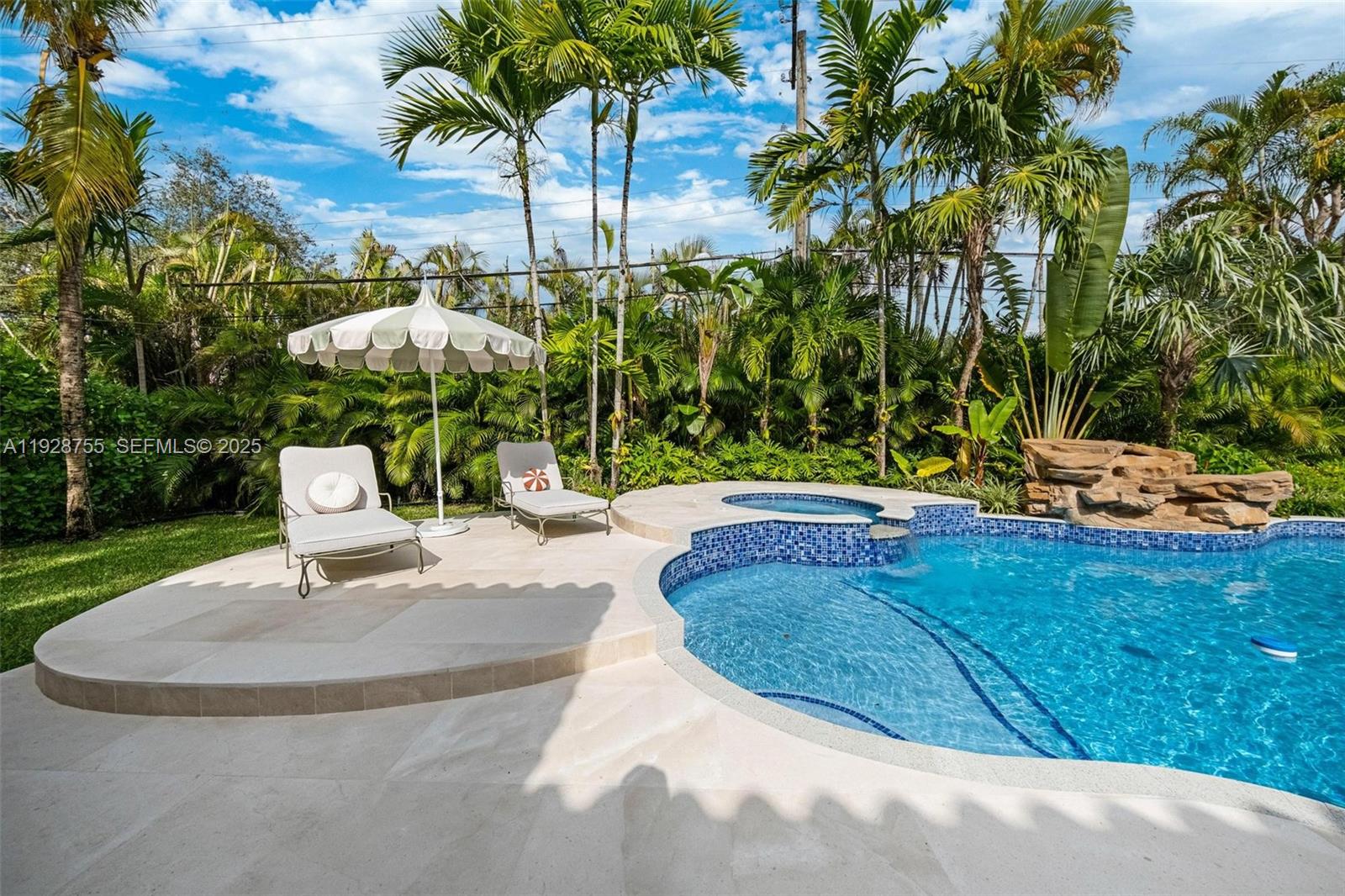 1033 Almeria Ave Coral Gables, FL 33134