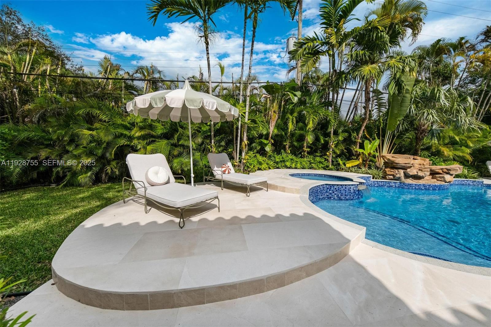 1033 Almeria Ave Coral Gables, FL 33134