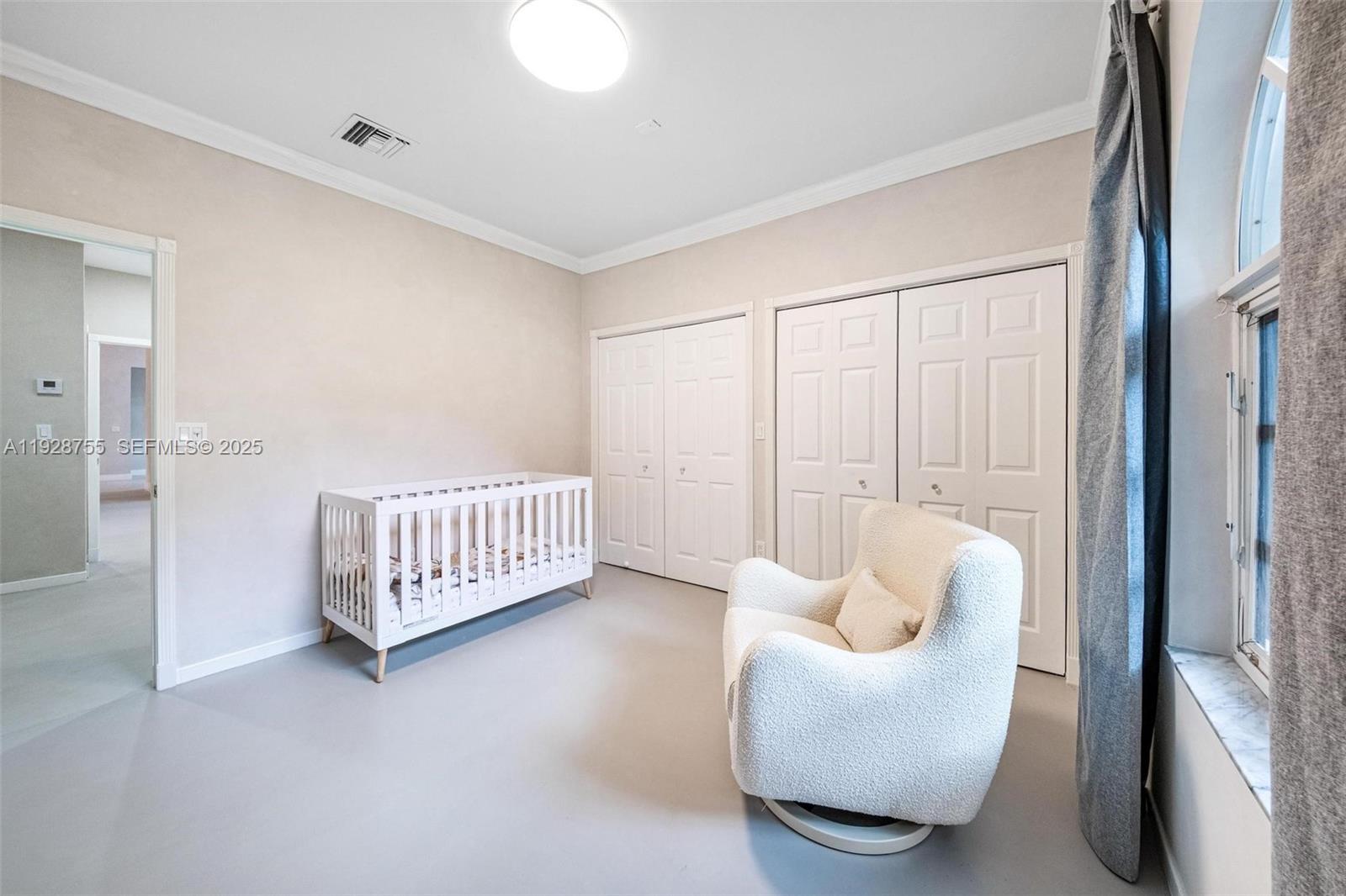 1033 Almeria Ave Coral Gables, FL 33134