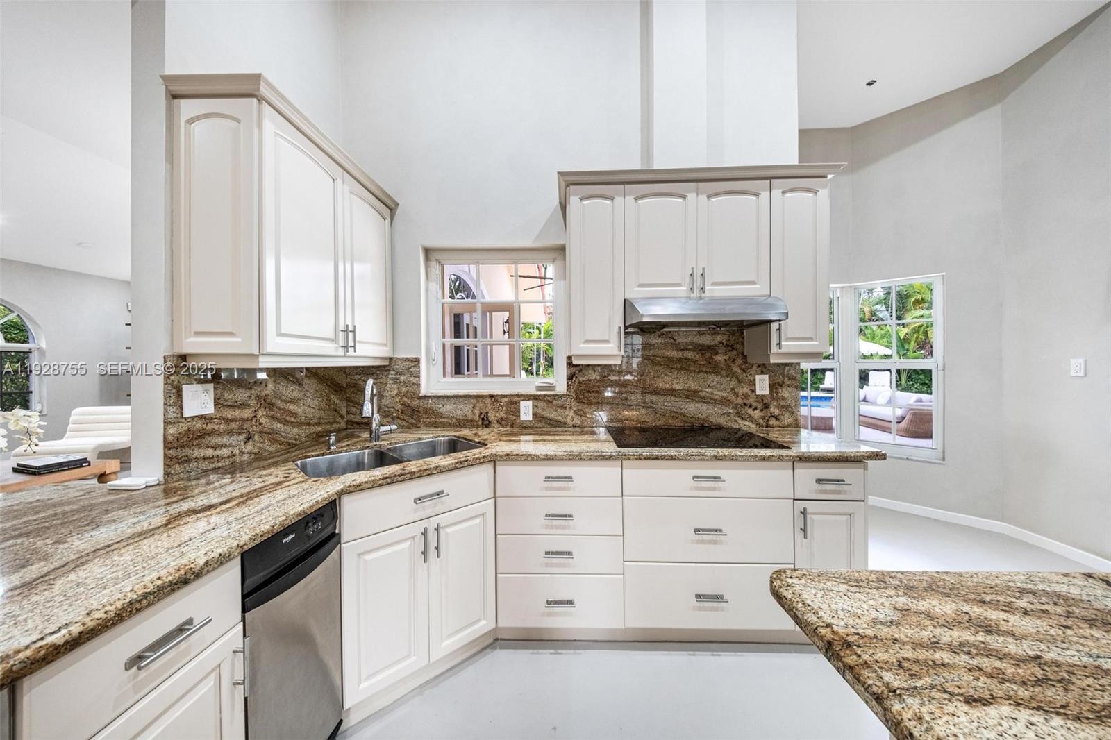 1033 Almeria Ave Coral Gables, FL 33134