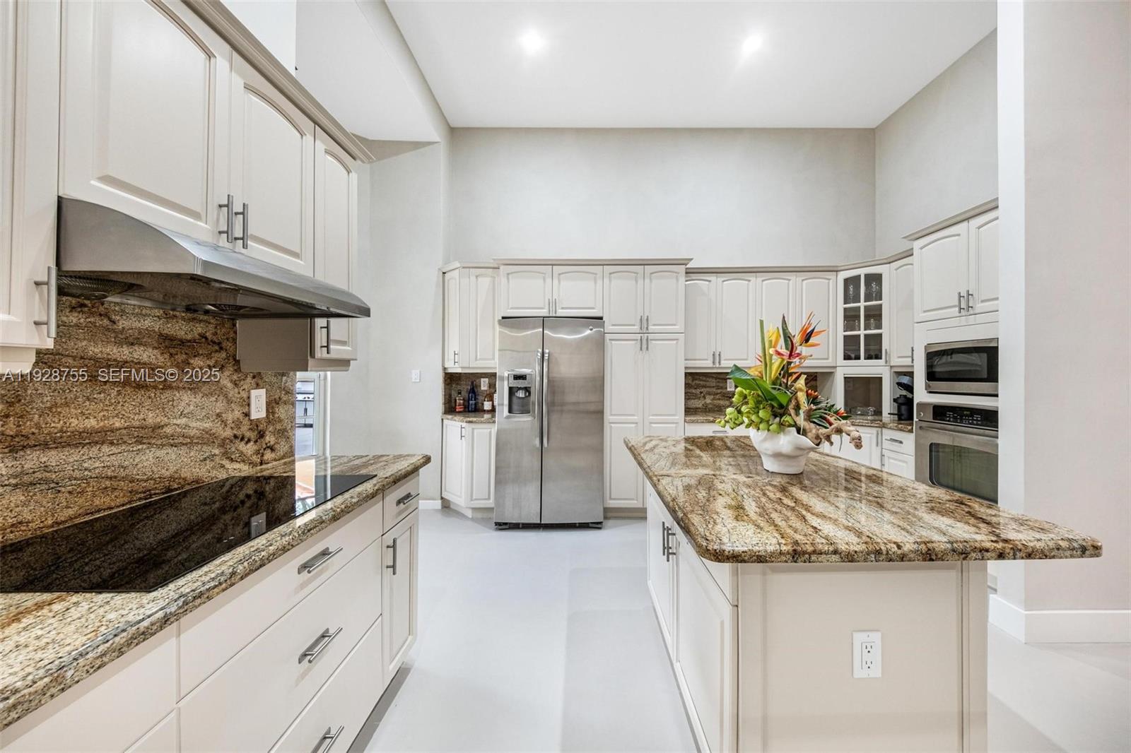 1033 Almeria Ave Coral Gables, FL 33134