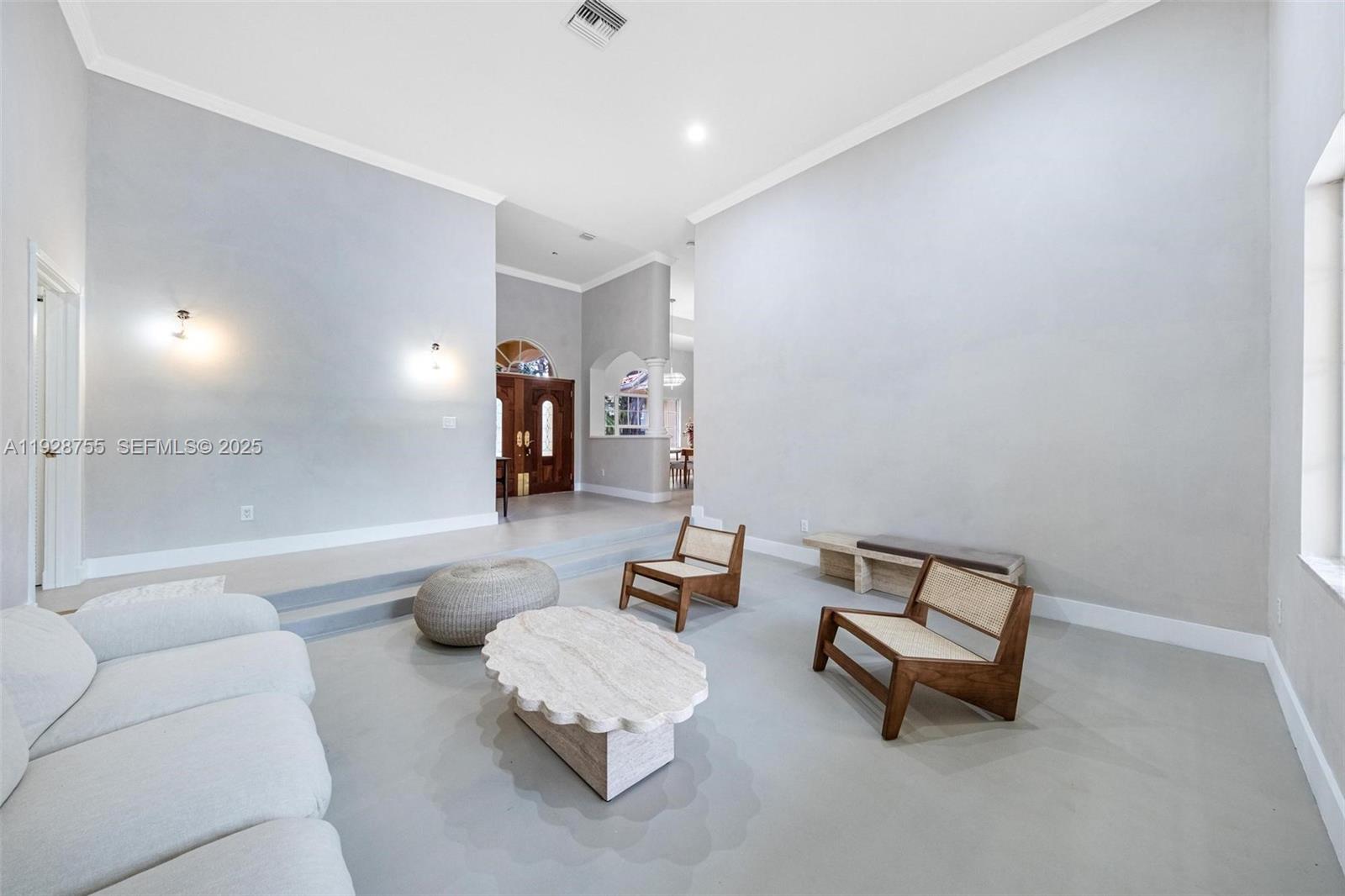 1033 Almeria Ave Coral Gables, FL 33134