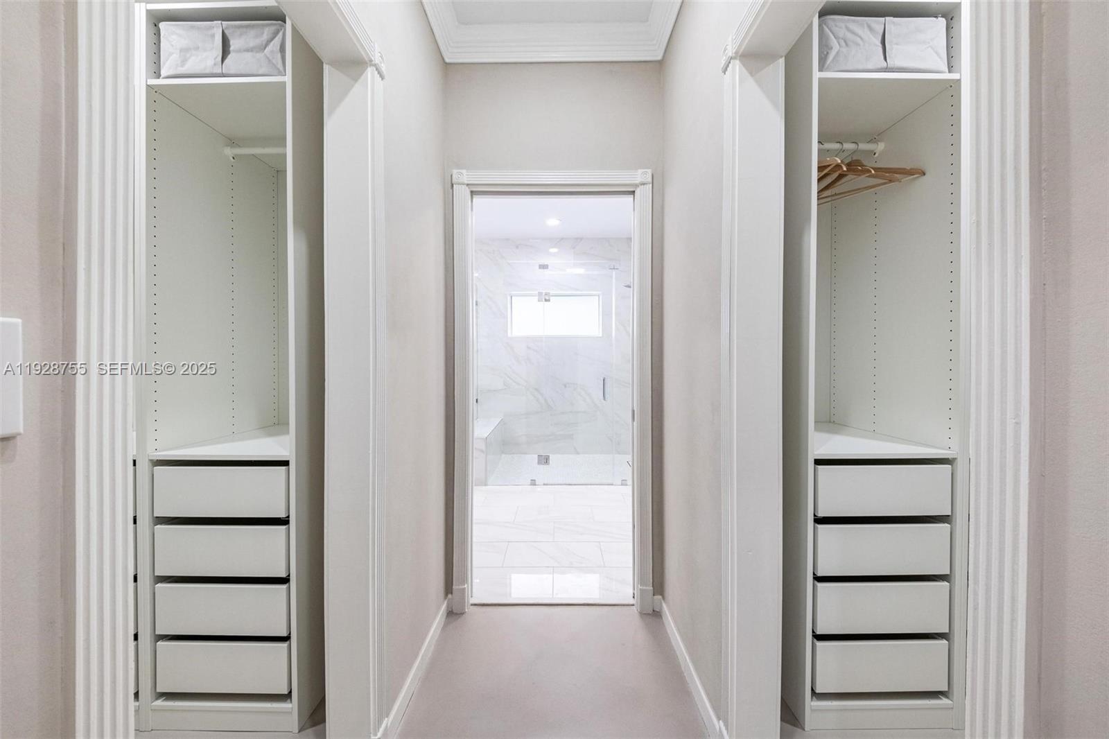 1033 Almeria Ave Coral Gables, FL 33134