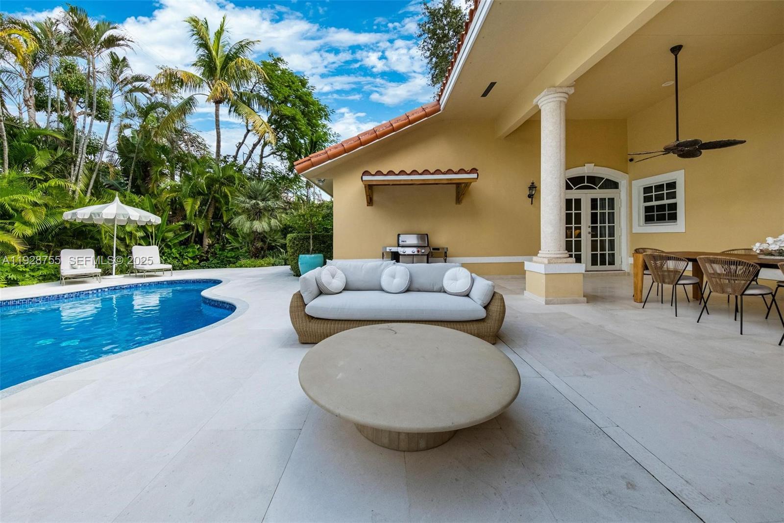 1033 Almeria Ave Coral Gables, FL 33134