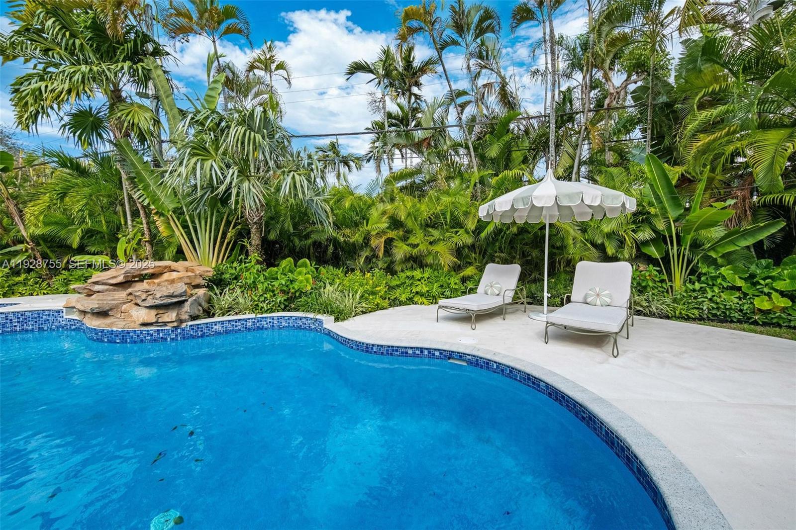 1033 Almeria Ave Coral Gables, FL 33134