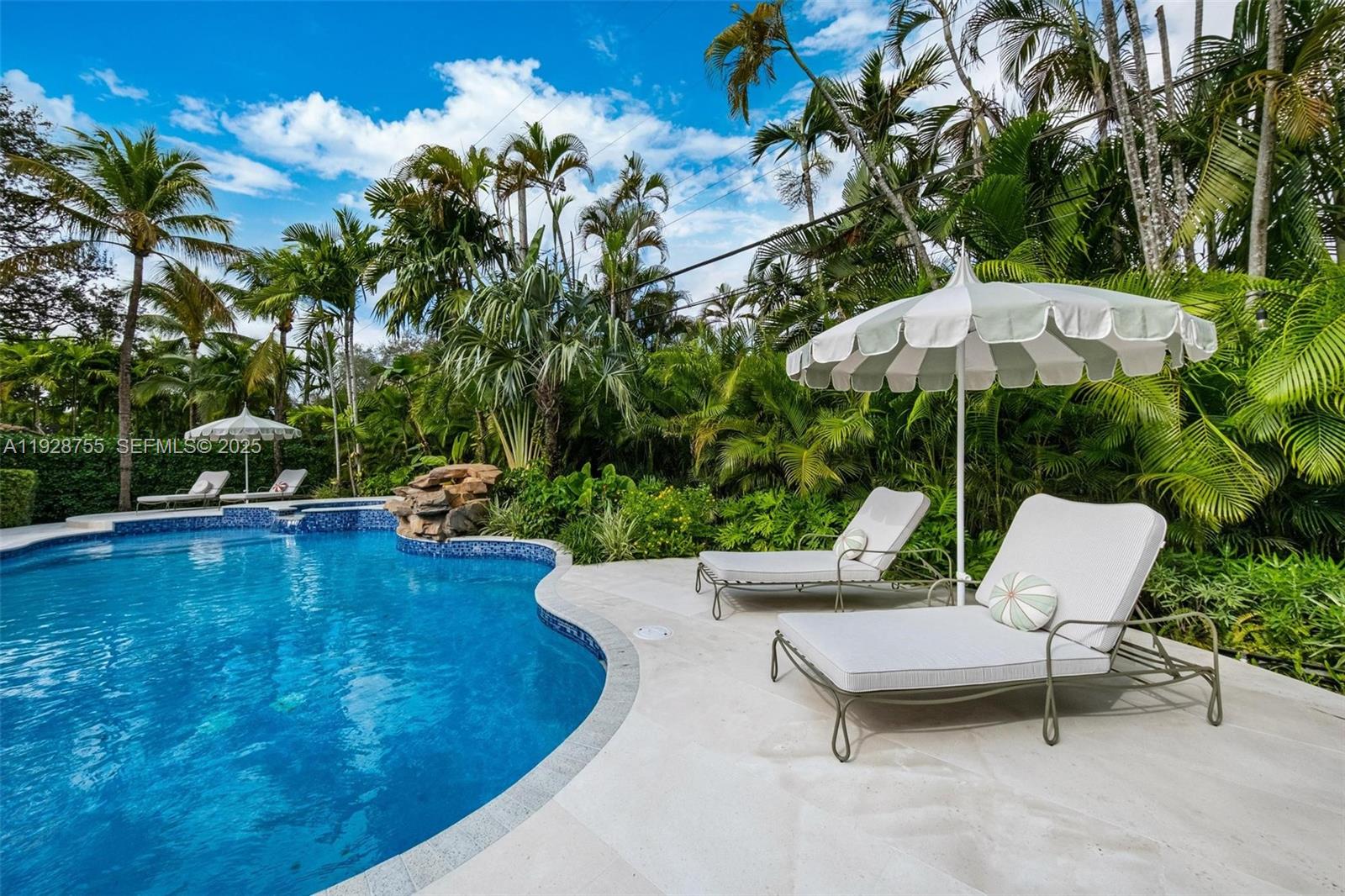 1033 Almeria Ave Coral Gables, FL 33134