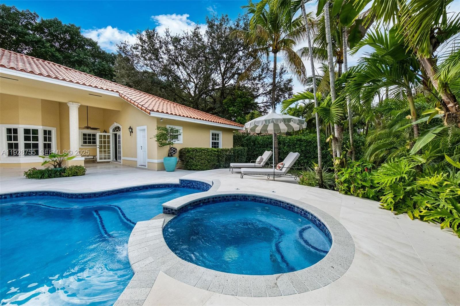 1033 Almeria Ave Coral Gables, FL 33134