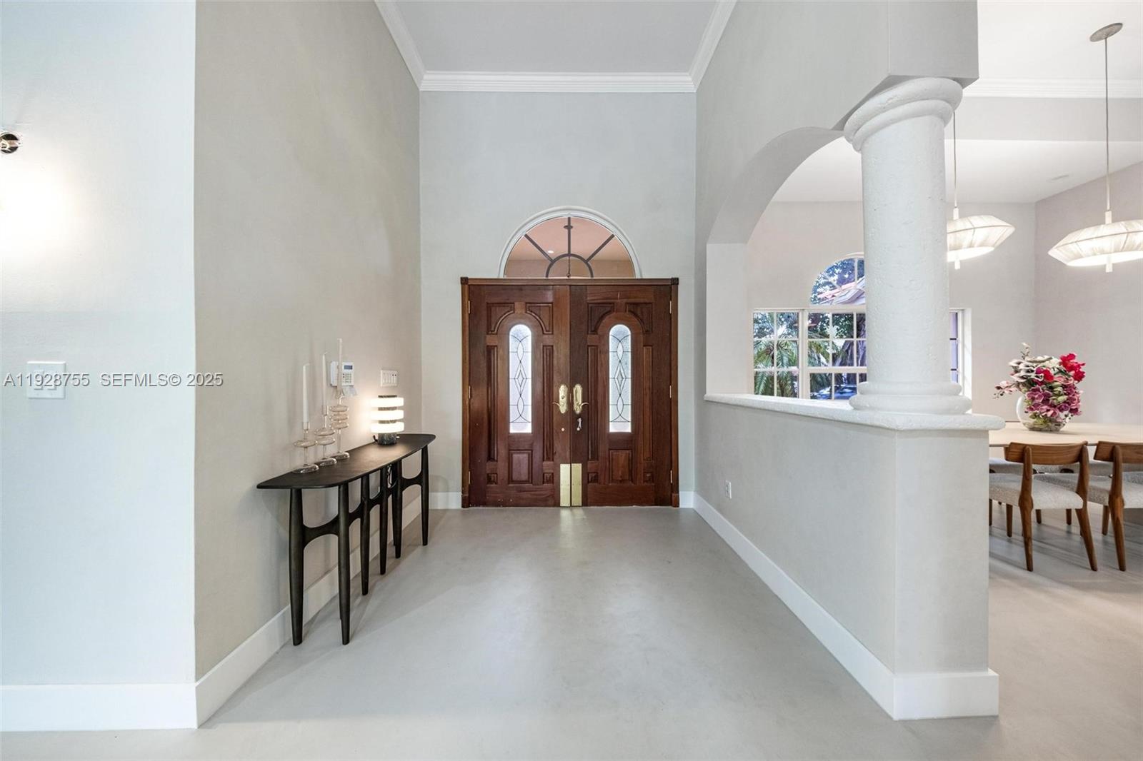 1033 Almeria Ave Coral Gables, FL 33134