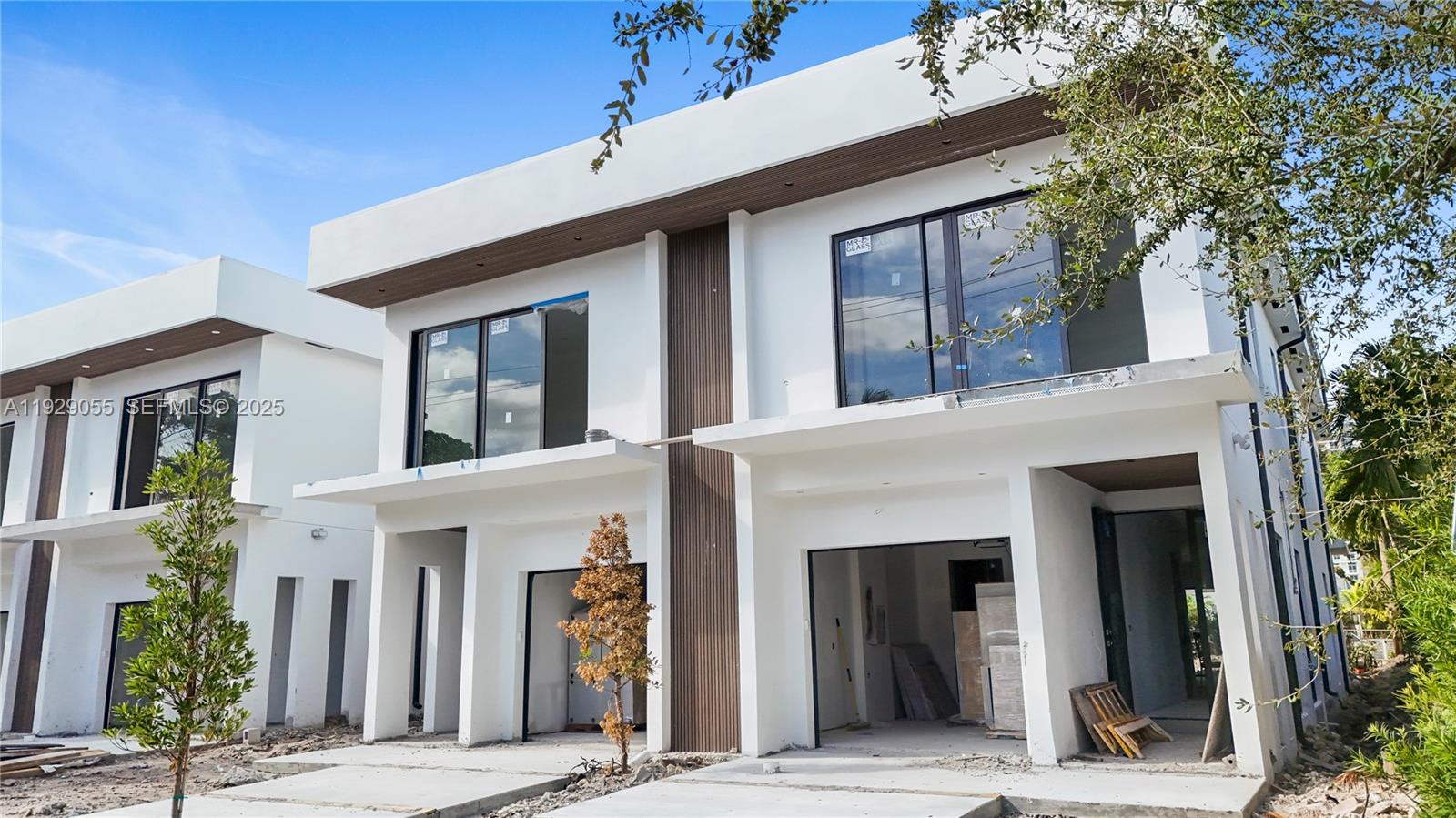 17 SE 12th Ave #A Fort Lauderdale, FL 33301